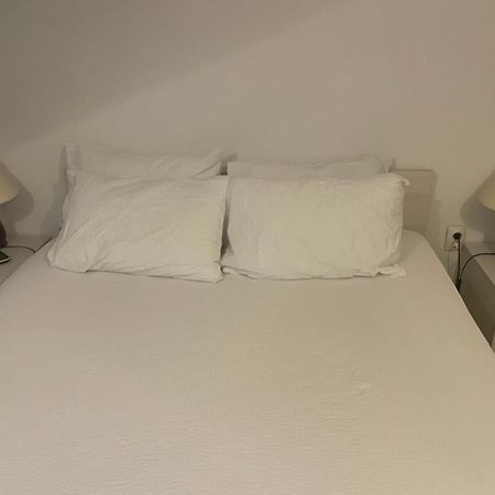 Apartmani Bobo Kotor Eksteriør billede